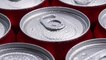 Here’s a secret hack to open your Coca-Cola can