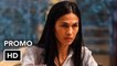 The Cleaning Lady 2x02 Promo -Lolo and Lola- (HD) Elodie Yung series