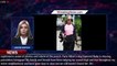 Paris Hilton offers 'big reward' for missing dog Diamond Baby - 1breakingnews.com