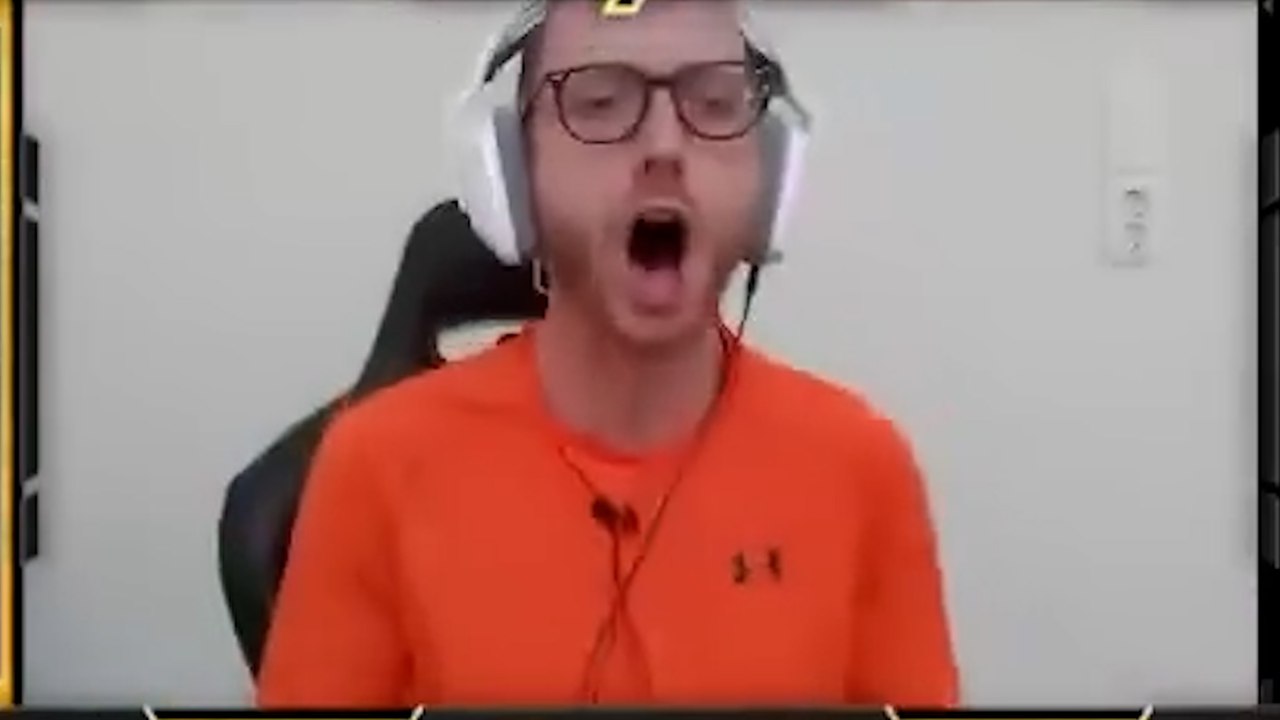 Karma Heal and you don't need a Peel!