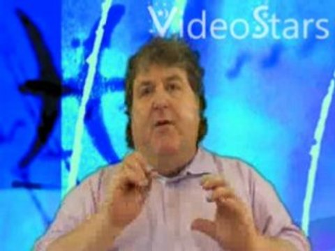 Russell Grant Video Horoscope Pisces March Saturday 15th