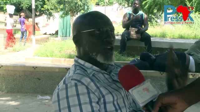 Ce que les Sénégalais attendent du nouveau gouvernement