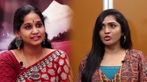 ఇలాంటి రోల్ చేయటానికి చాలా గట్స్ కావాలి - హీరోయిన్ సౌజన్య *Interview | Telugu FilmiBeat