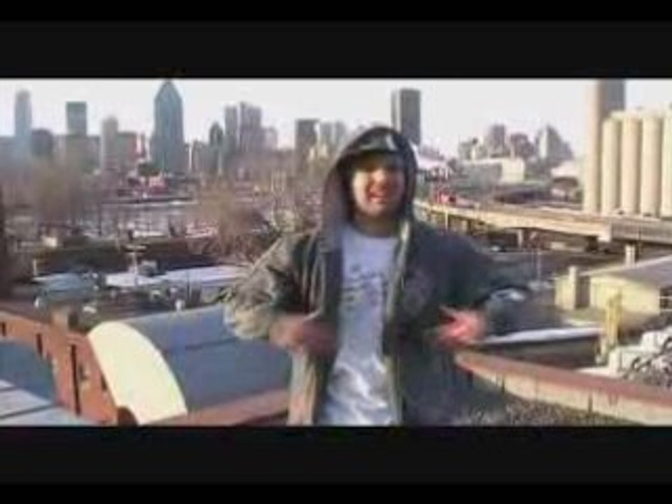 Jon Lajoie - Everyday Normal Guy 2