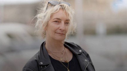 L'actrice Corinne Masiero se confie sur l'inceste dont elle a été victime