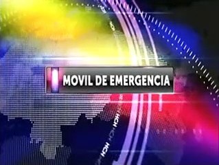 Matan a taxista y otros sucesos en SPS