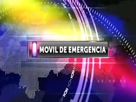 Matan a taxista y otros sucesos en SPS