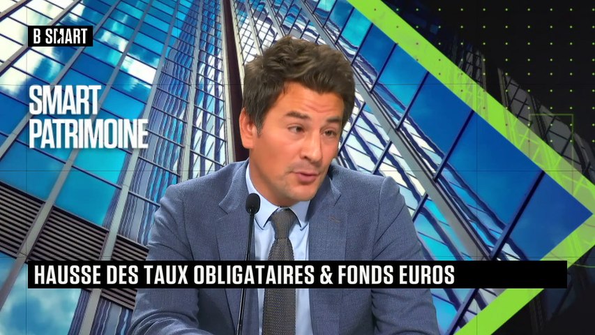 ENJEUX PATRIMOINE du mercredi 21 septembre 2022