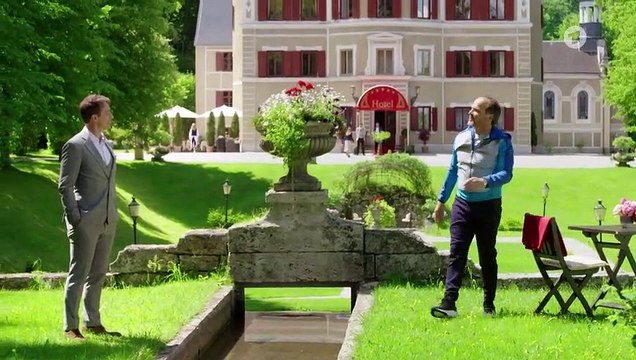 Sturm der Liebe 3894