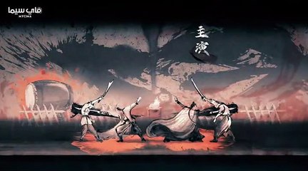 مسلسل  قصة الثعلب الطائر الحلقة 6 مترجم