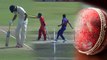 ಐಸಿಸಿ ಹೊಸ ರೂಲ್ಸ್ ನಿಂದ T20 ವಿಶ್ವಕಪ್ ನಲ್ಲಿ ಏನೆಲ್ಲಾ ಬದಲಾಗುತ್ತೆ ಗೊತ್ತಾ? | Oneindia Kannada
