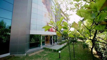 I Miss You So Much... - @Iffet - English Subtitle