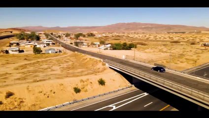 Inside Man - saison 1 Bande-annonce VO