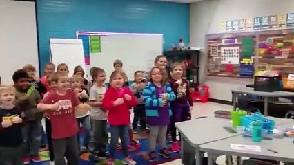 Random Acts of Kindness That Will Make You Cry !