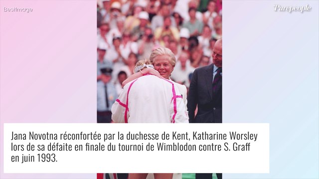 Funérailles d'Elizabeth II : Ce seul membre de la famille royale qui n'était pas présent