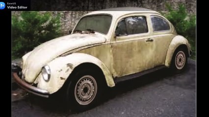 Amigos do Clube Velha Infância - Como tudo começou