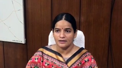 Murder accused caught : हत्या के बाद भाग रहा युवक बस में पकड़ा