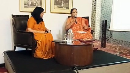 बहुत कद्रदान मिल जाएंगे तुझे,बस तू कुछ कर तो सही- मधुभट्ट तैलंग