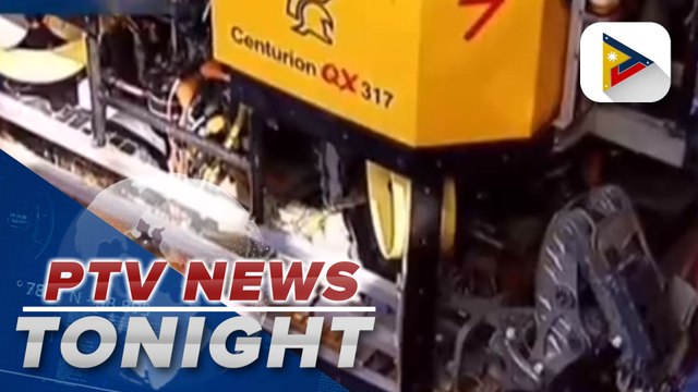 Oil prices fall on weak global demand, possible rate hikes