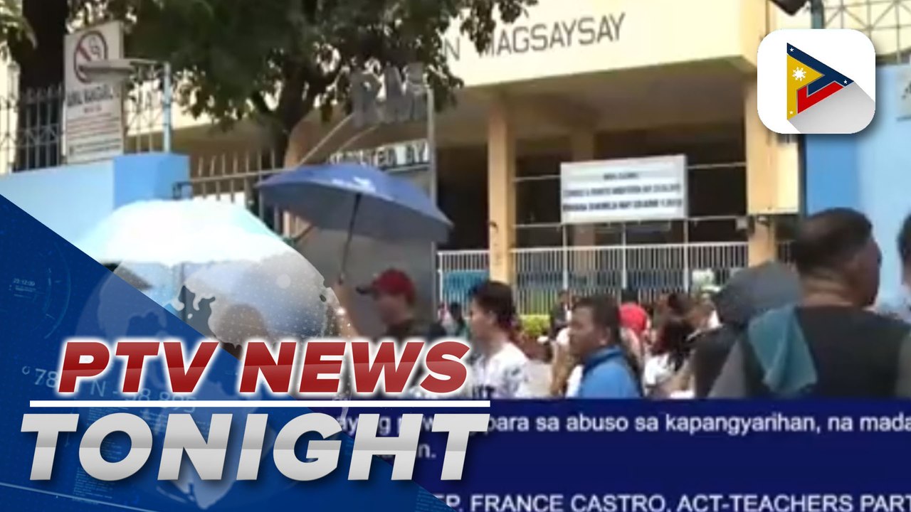 Lower House approves on third and final reading bill seeking postponement of BSK elections