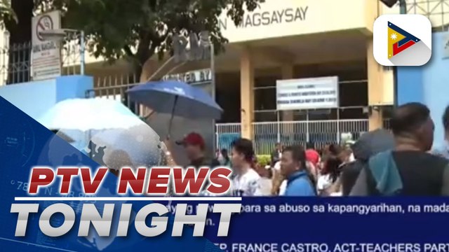 Lower House approves on third and final reading bill seeking postponement of BSK elections