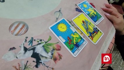 Mercúrio retrógrado: quais as orientações do tarô para cada signo; confira