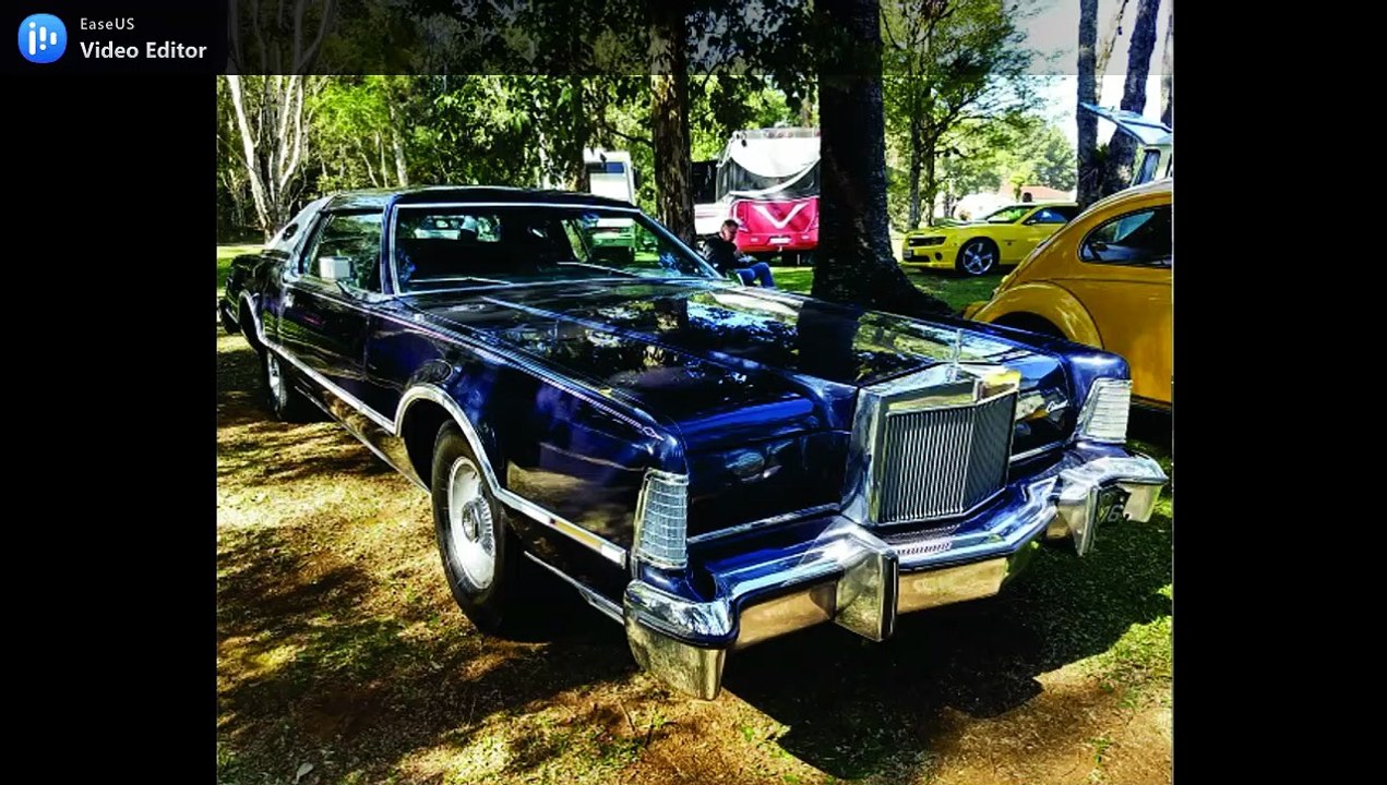 Amigos do Clube Velha Infância - 1° e 2° Encontro que  fomos com o fusca