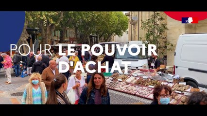 France Rénov, le service public pour mieux rénover mon habitat