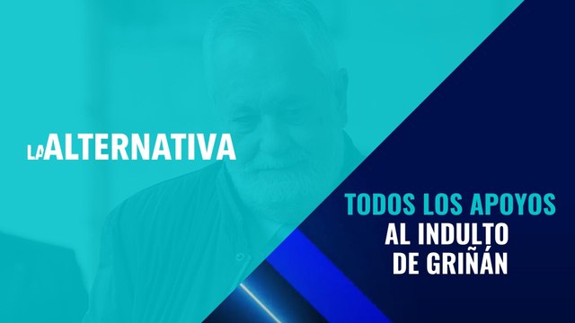 Jueces, periodistas y empresarios, al servicio del PSOE: la lista de personalidades que apoyan el indulto a Griñán