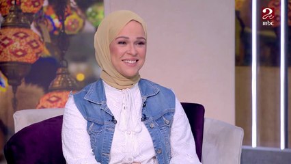 إزاي نخلي ولادنا يتعلموا إن الخسارة مش معناها فشل وإزاي يحولوا شعور الهزيمة لشئ إيجابي