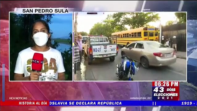 ¡Emoción lo traiciona! Hombre muere de infarto fulminante mientras le realizaban un baile sensual