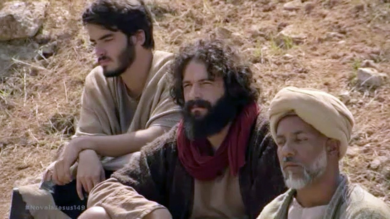 Jerusalém... que MATA seus profetas e apedreja seus mensageiros...