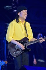 highteenboogie tatsuro yamashita