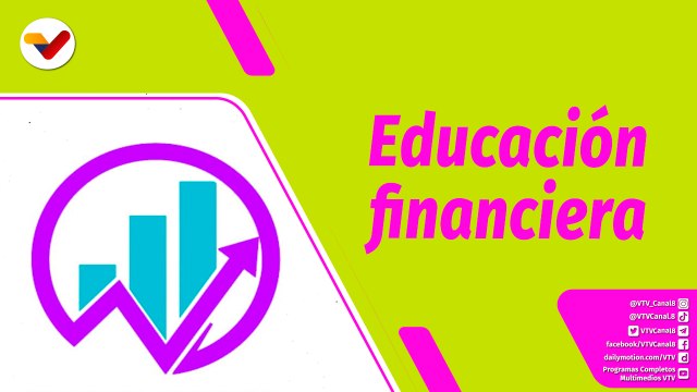 Buena Vibra | Diplomado Virtual de Emprendimiento Comunitario certifica a 319 guareneros