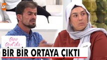 Huriye hakkında yayına peş peşe ihbar yağdı! - Esra Erol'da 20 Eylül 2022