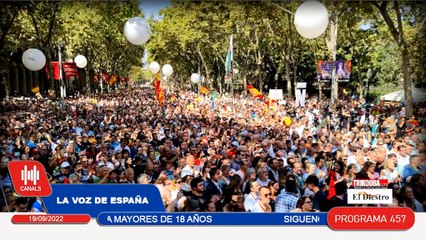 EXPEDIENTE ROYUELA CON JAVIER VILLACORTA [457]