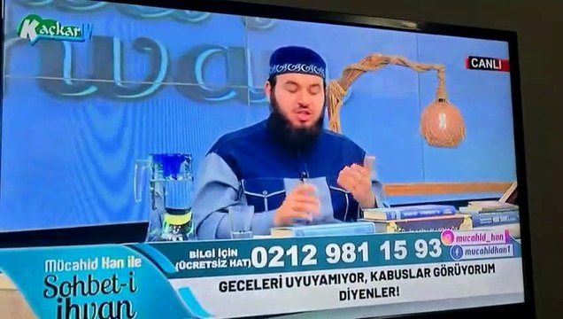 timur soykan-1 cinci hoca