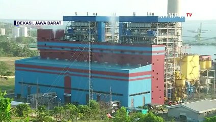Tegas! Jokowi Bantah Soal Isu Penghapusan Daya Listrik 450 VA