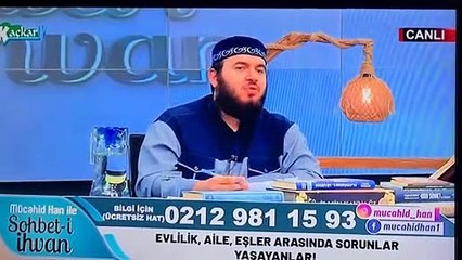 timur soykan 2- cinci hoca