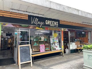 How the cost of living crisis is affecting a zero-waste small business in Manchester