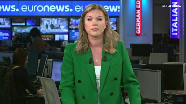 Mosca perde il pieno controllo del Donbass e annuncia un referendum