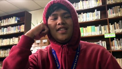 The Mathematical Series | EP 1 | The Importance of Proving & Triangle Congruence | Students' Shorts