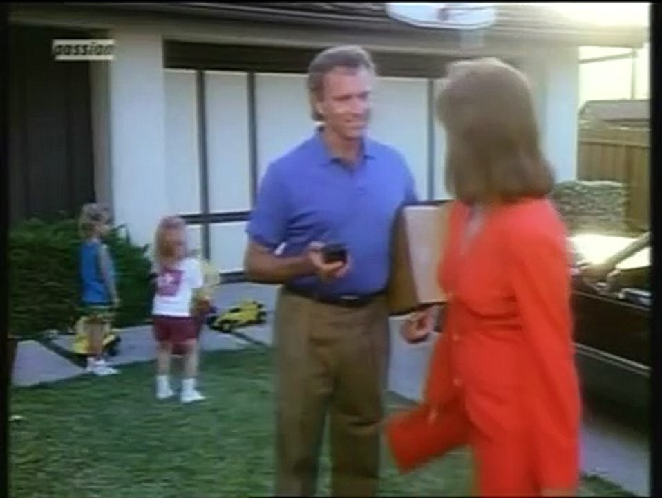 Unter der Sonne Kaliforniens Staffel 12 Folge 1