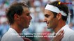 Tennis great Rafael Nadal slams retirement rumors: 'I will keep fighting'