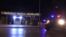 Son dakika haberi | GAZİANTEP - Yasa dışı bahis operasyonunda 15 şüpheli gözaltına alındı