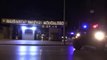 Son dakika haberi | GAZİANTEP - Yasa dışı bahis operasyonunda 15 şüpheli gözaltına alındı