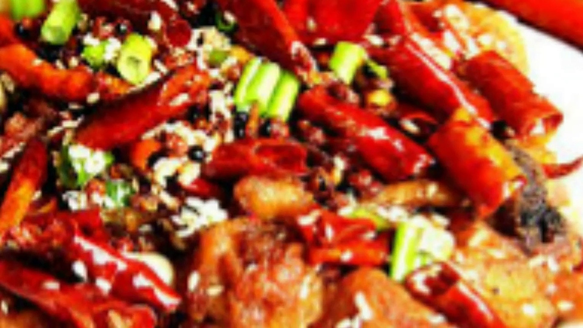 中餐馆背景音乐（中国民乐风）_clip2