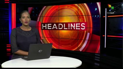 Colombia's president calls for building a better society as a way to fight drugs