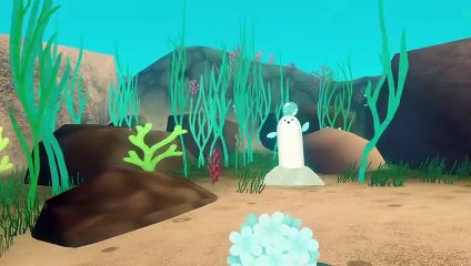 Penko Park - Bande-annonce extension "The Shivering Crypts"