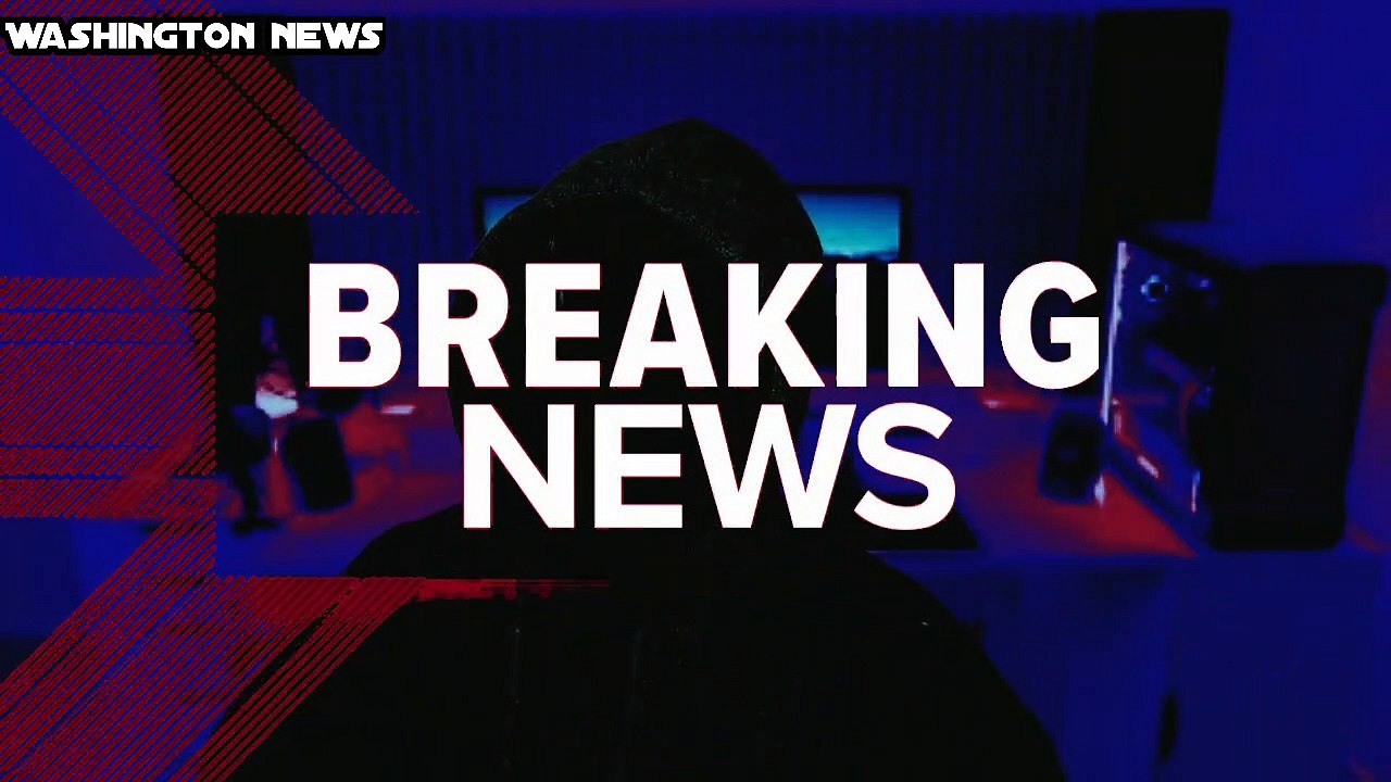 amber Alert canceled after 4-year-old Akron boy found safe; police still searching for suspect | breaking news